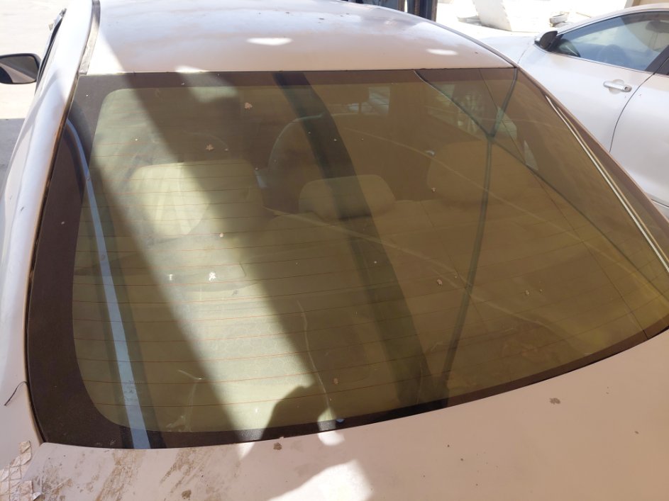 Toyota Corolla  2013 image