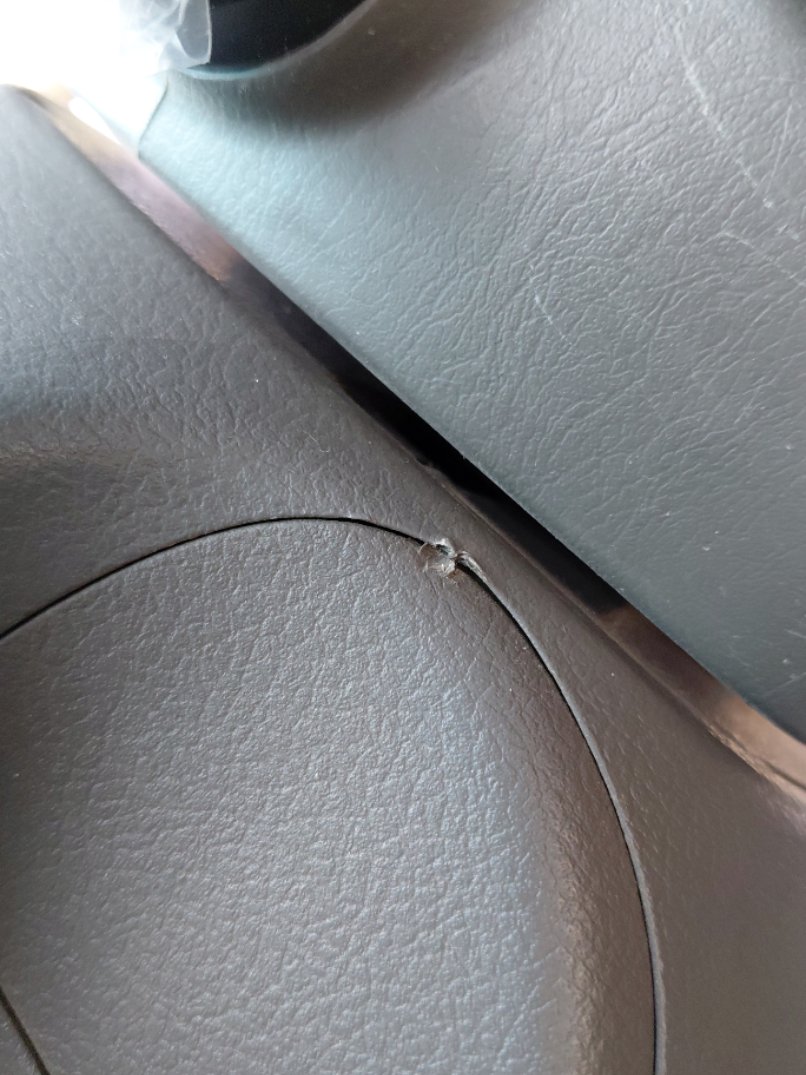 Toyota Innova  2014 image