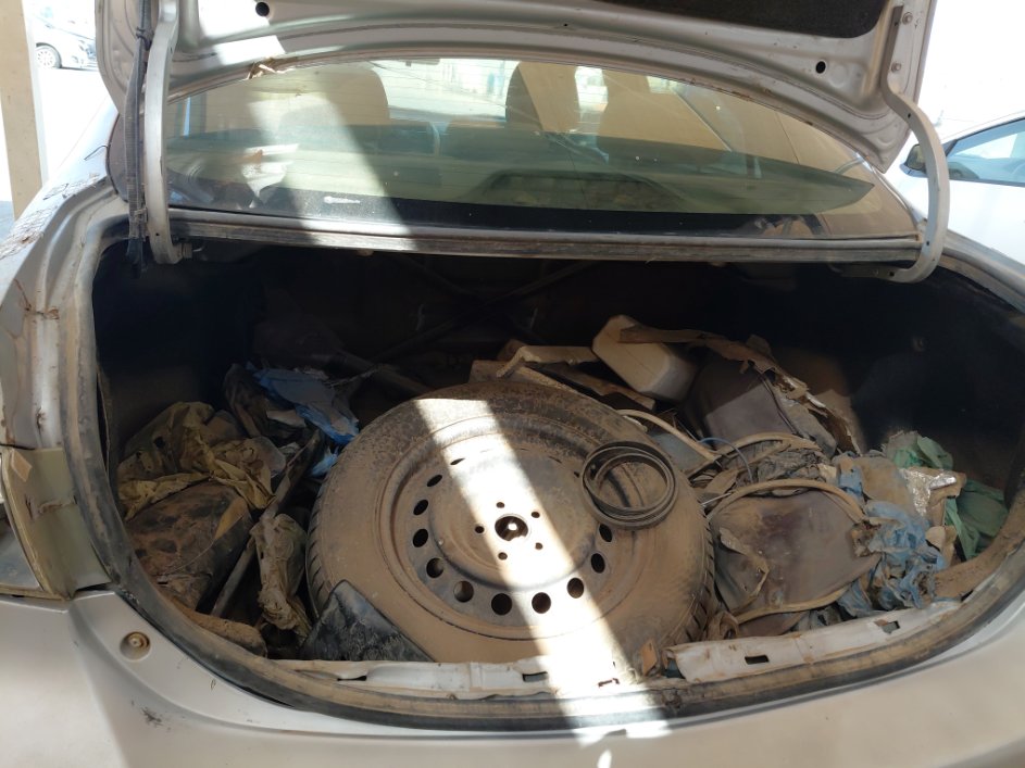 Toyota Corolla  2013 image