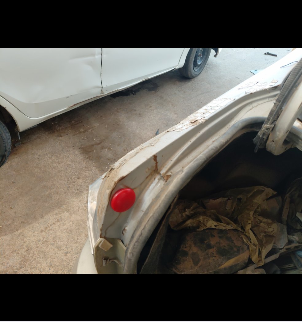 Toyota Corolla  2013 image