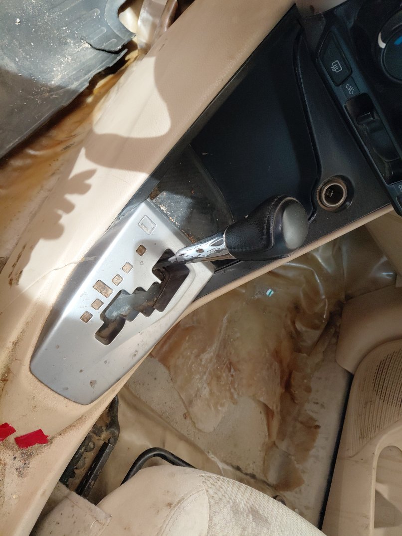 Toyota Yaris  2015 image