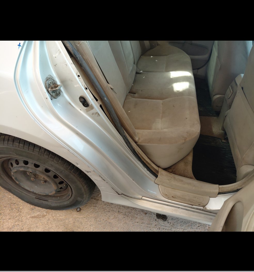 Toyota Corolla  2013 image