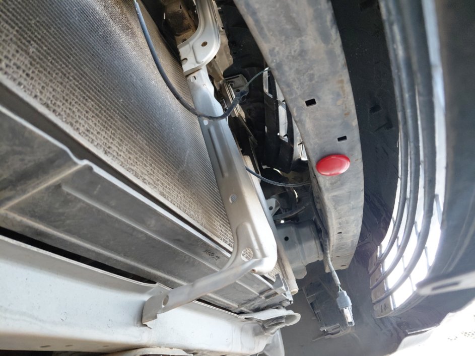 Toyota Corolla  2013 image