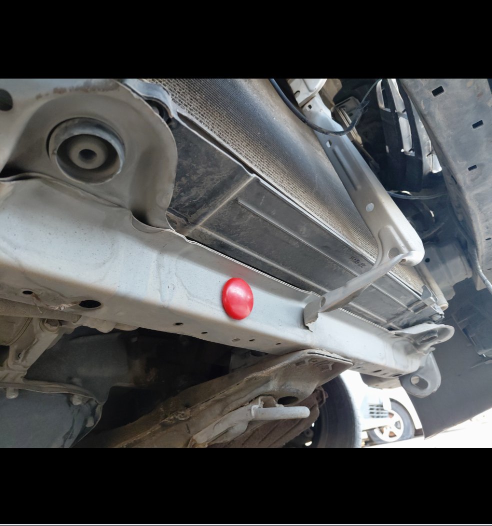 Toyota Corolla  2013 image