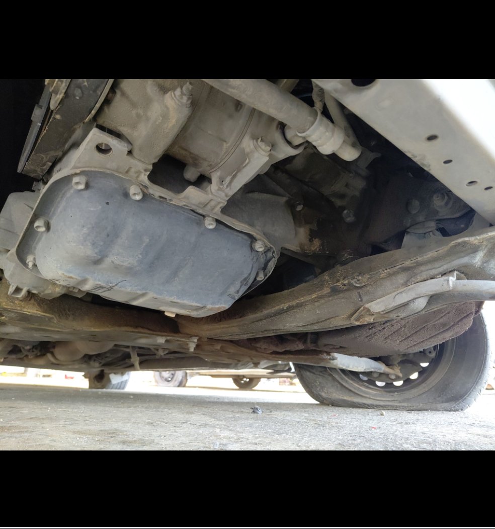 Toyota Corolla  2013 image