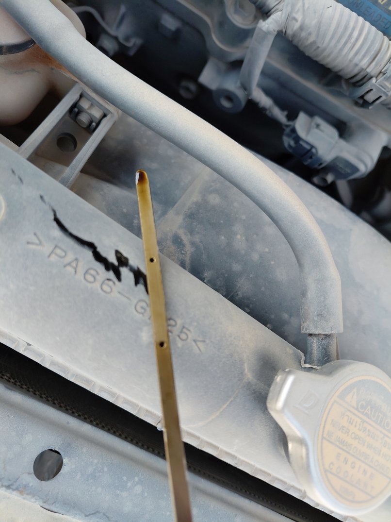 Toyota Innova  2014 image