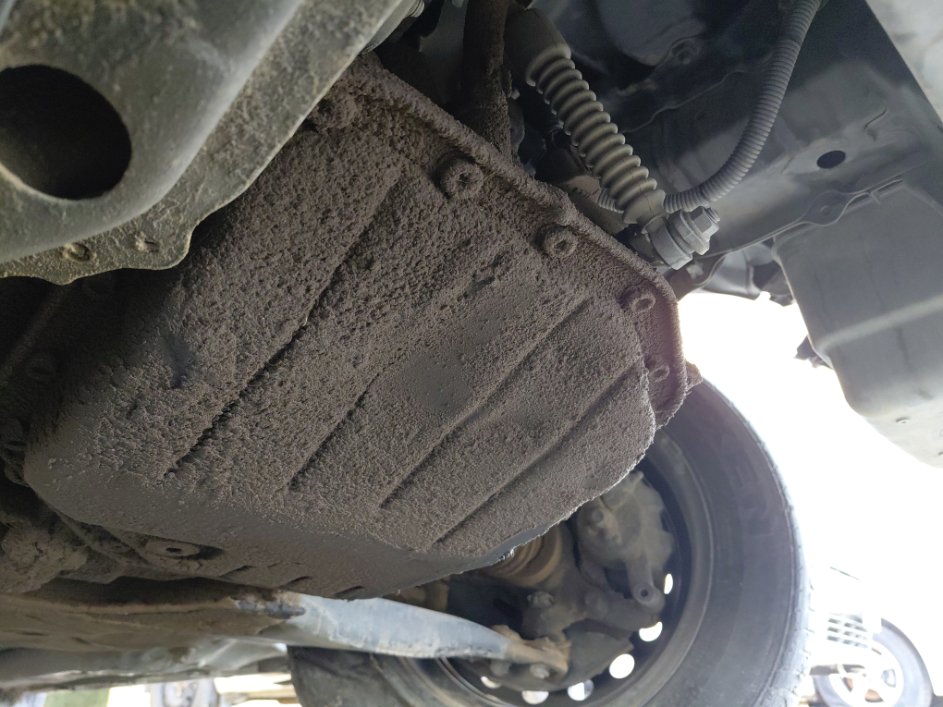 Toyota Corolla  2013 image