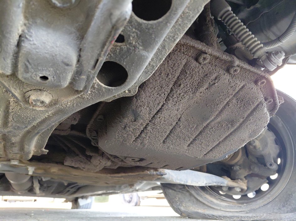 Toyota Corolla  2013 image