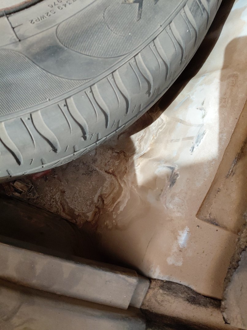 Toyota Yaris  2015 image