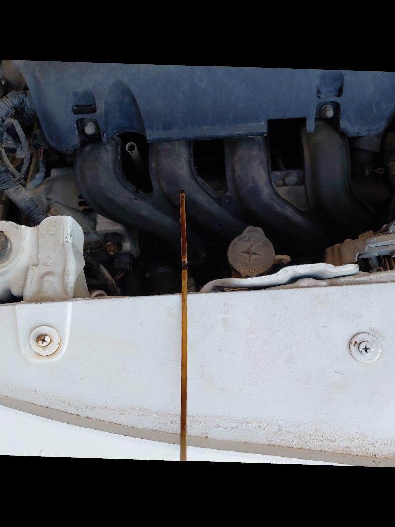 Toyota Yaris  2013 image