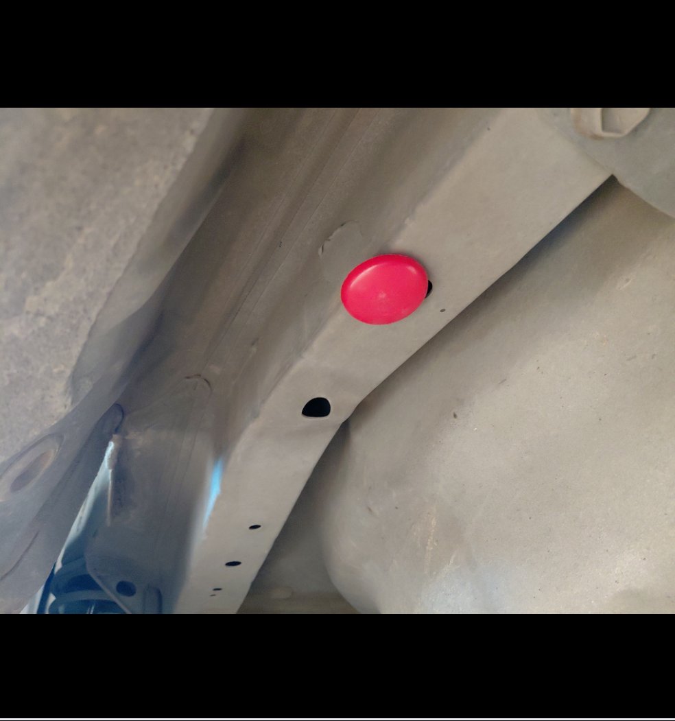 Toyota Corolla  2013 image