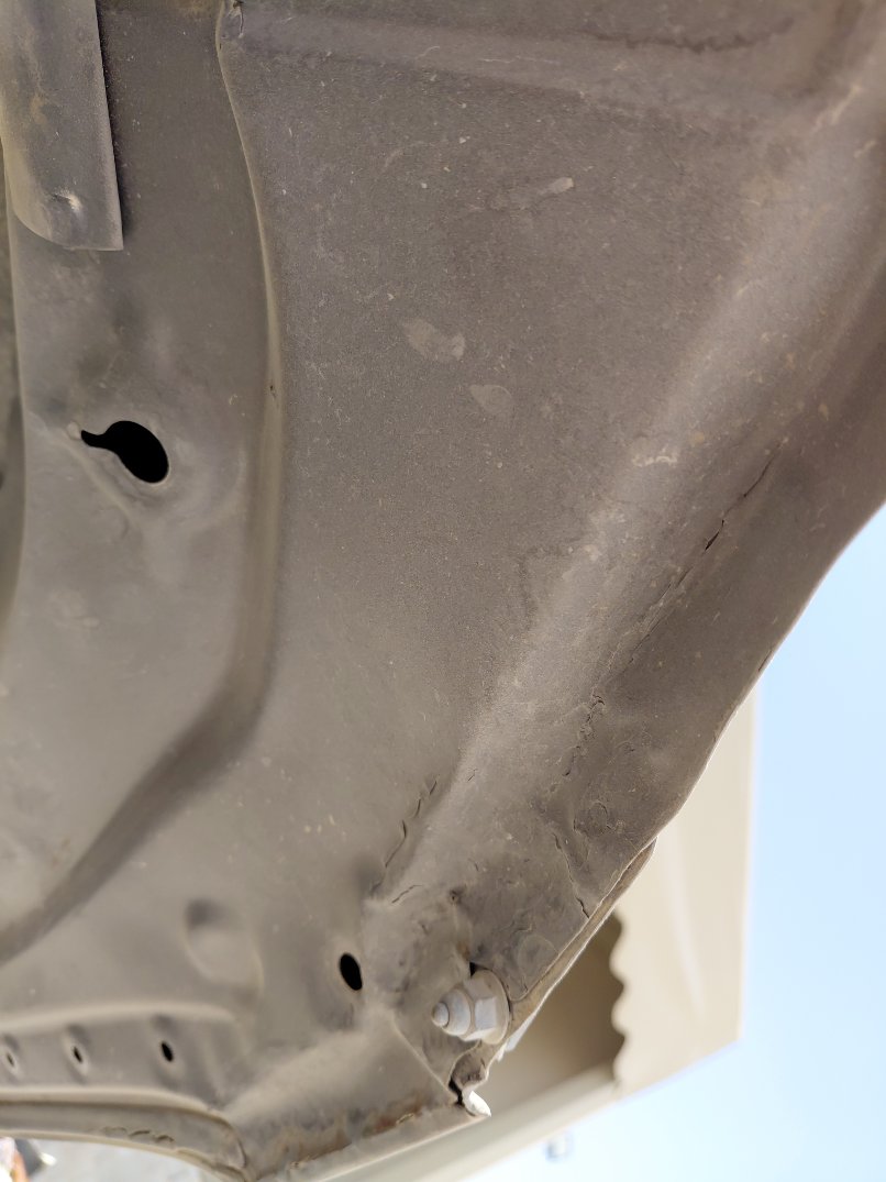 Toyota Innova  2014 image