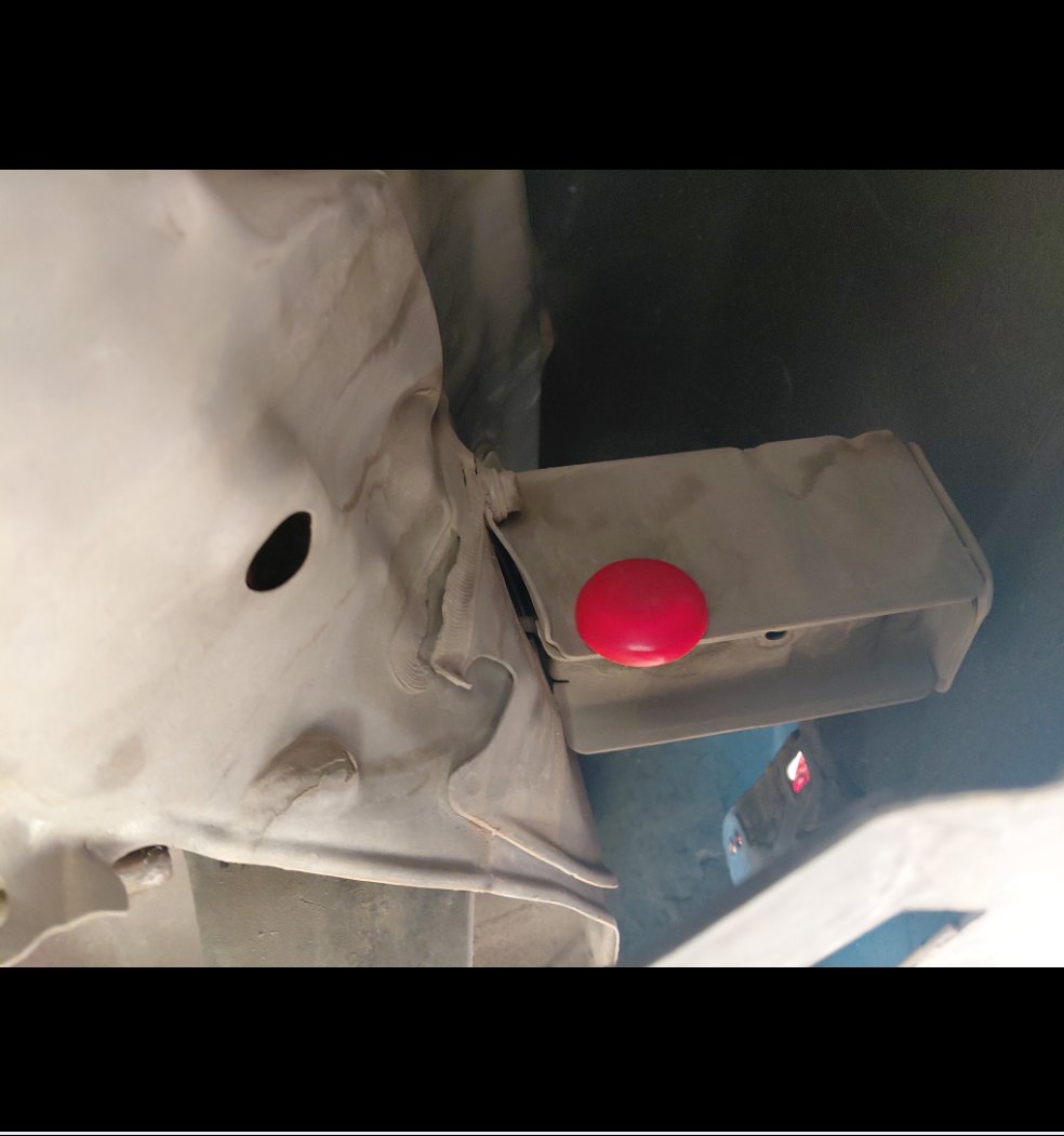 Toyota Corolla  2013 image