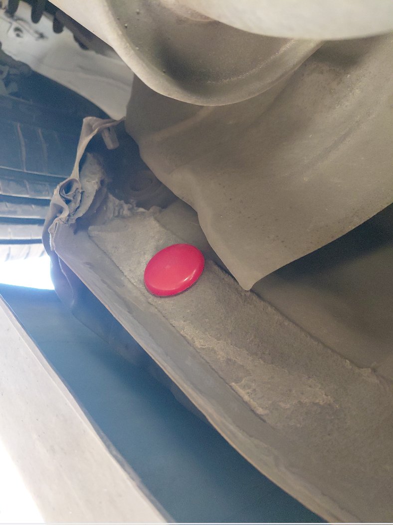 Toyota Corolla  2013 image