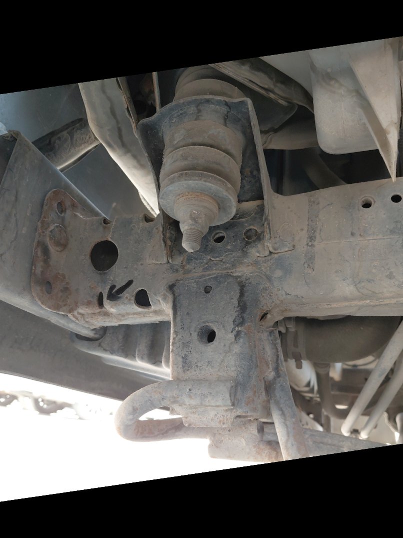 Toyota Innova  2014 image