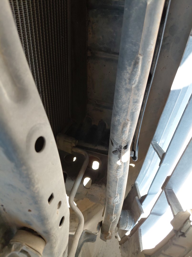 Toyota Innova  2014 image