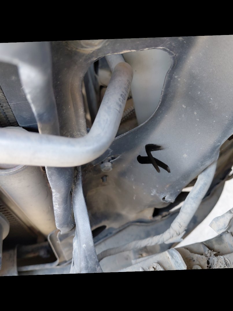 Toyota Innova  2014 image