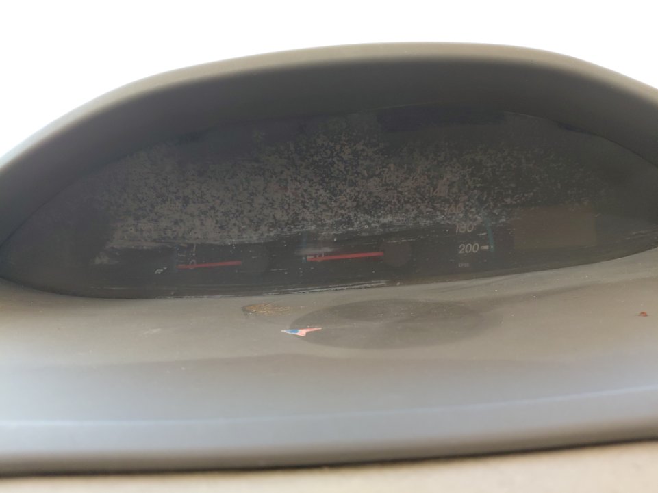 Toyota Yaris  2013 image