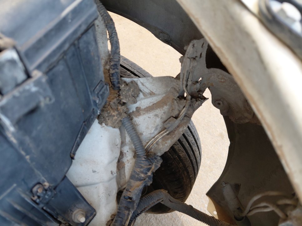 Toyota Yaris  2015 image