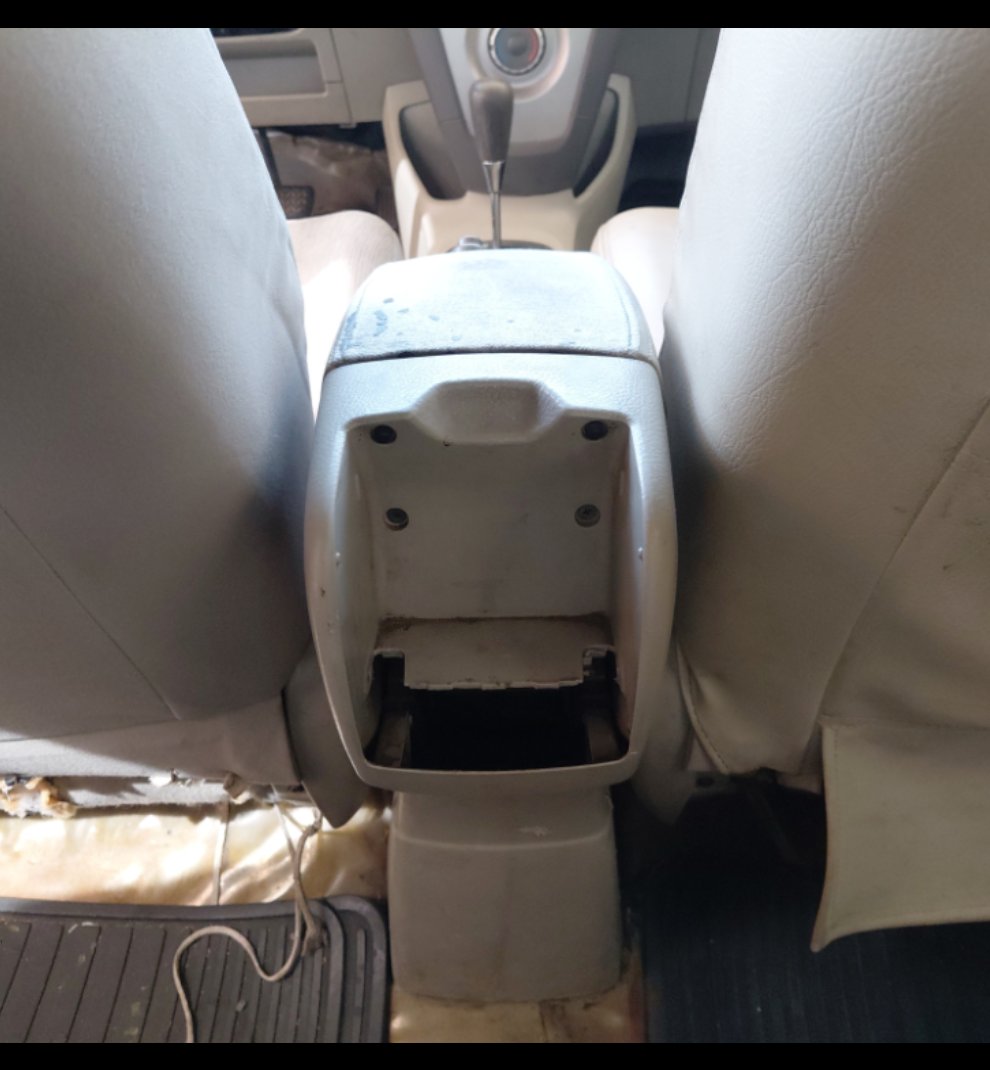 Toyota Yaris  2013 image