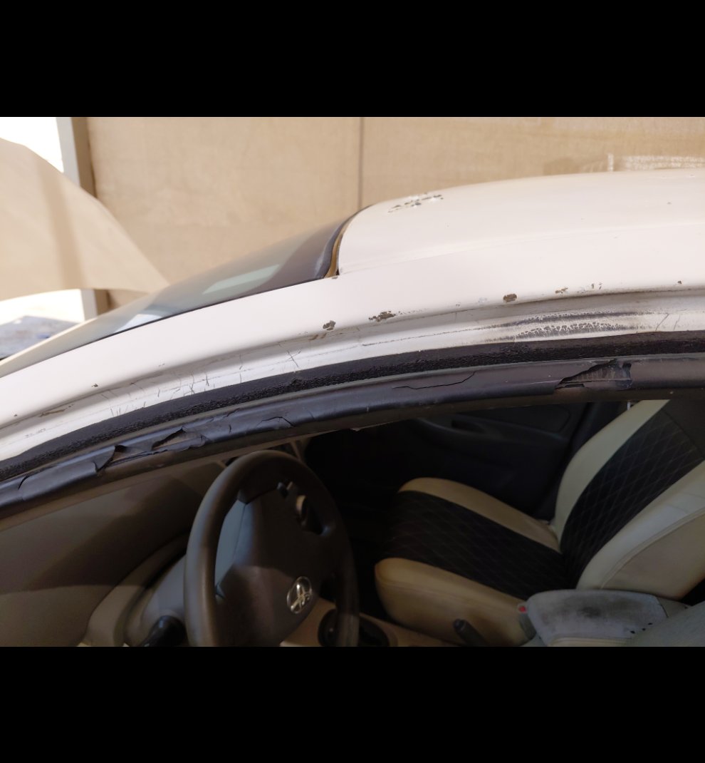 Toyota Yaris  2013 image