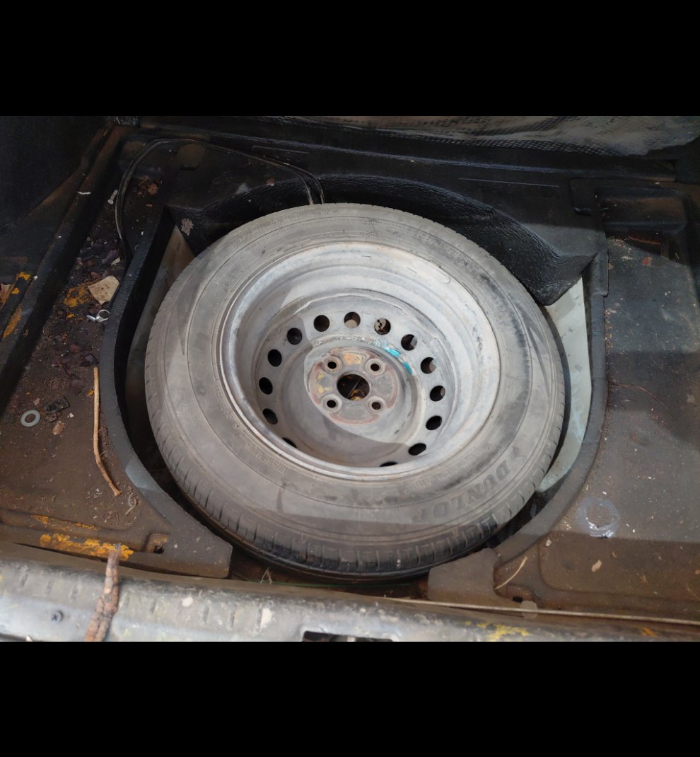 Toyota Yaris  2013 image