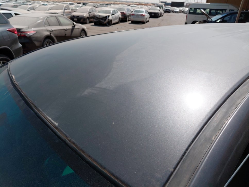 Toyota Innova  2014 image