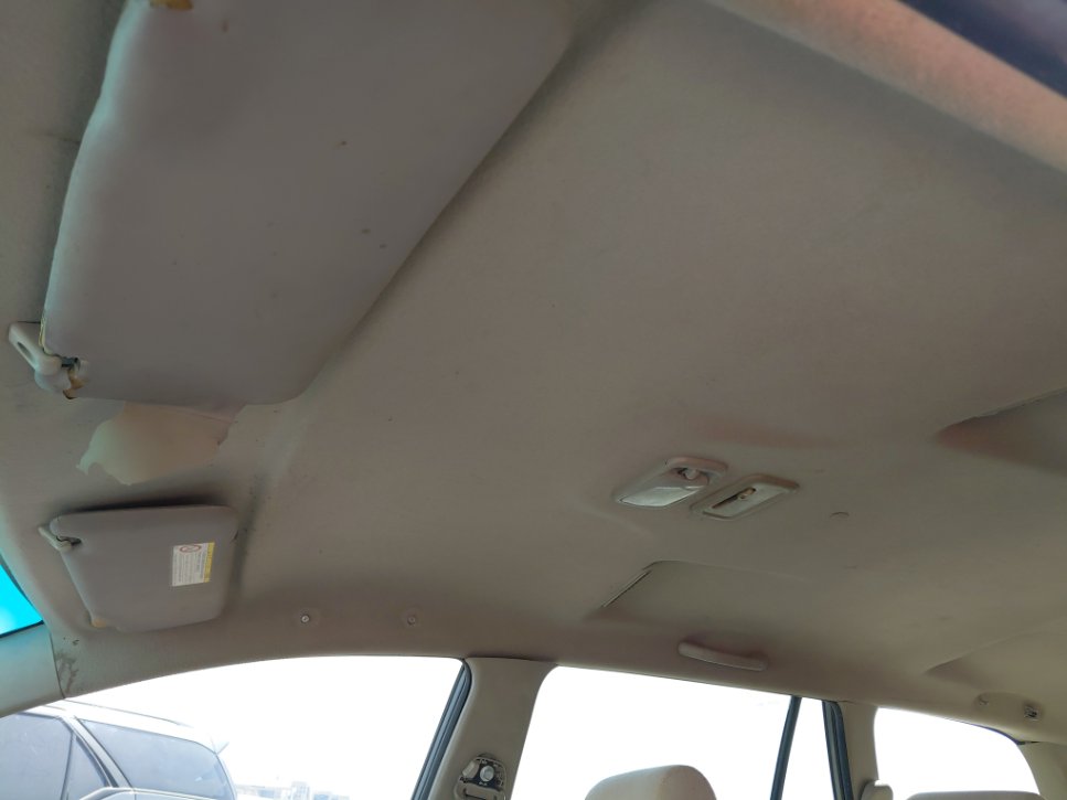 Toyota Innova  2014 image