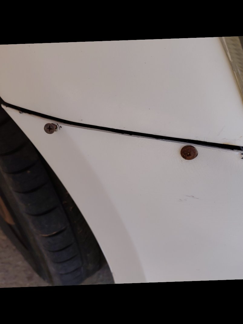 Toyota Yaris  2013 image