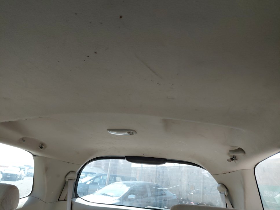 Toyota Innova  2014 image