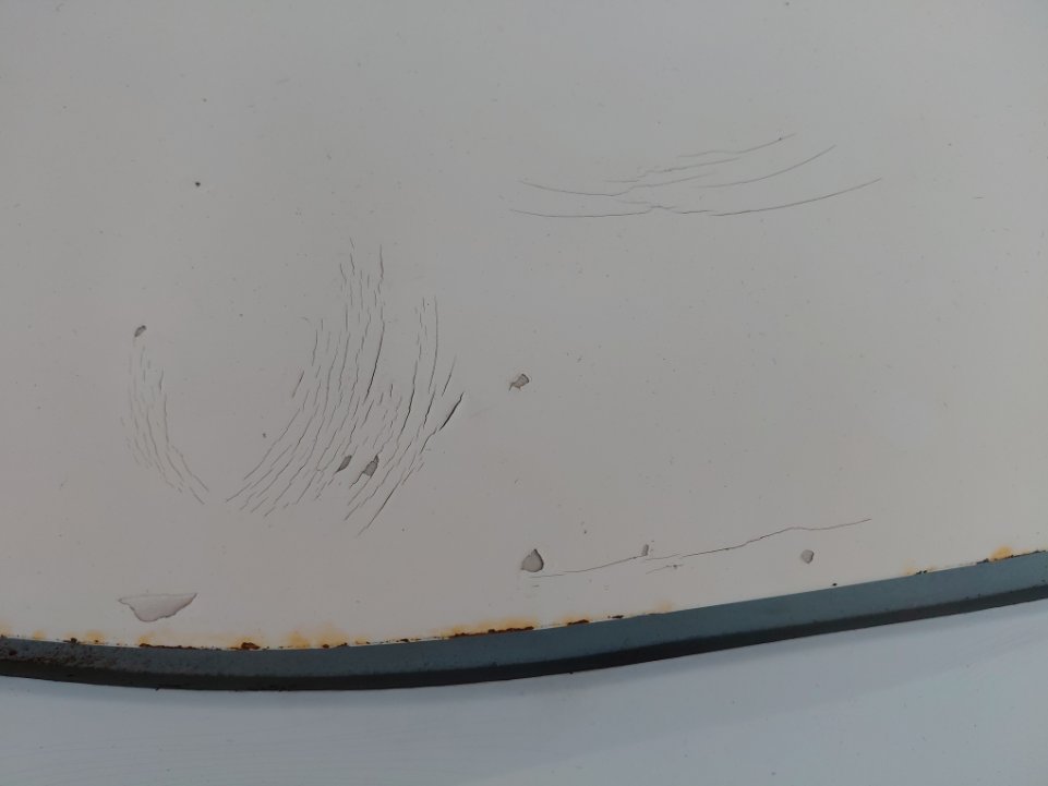 Toyota Yaris  2013 image