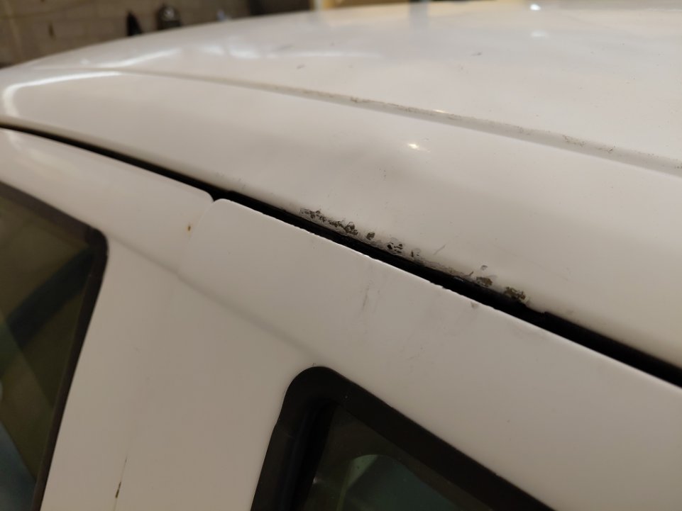 Toyota Yaris  2013 image