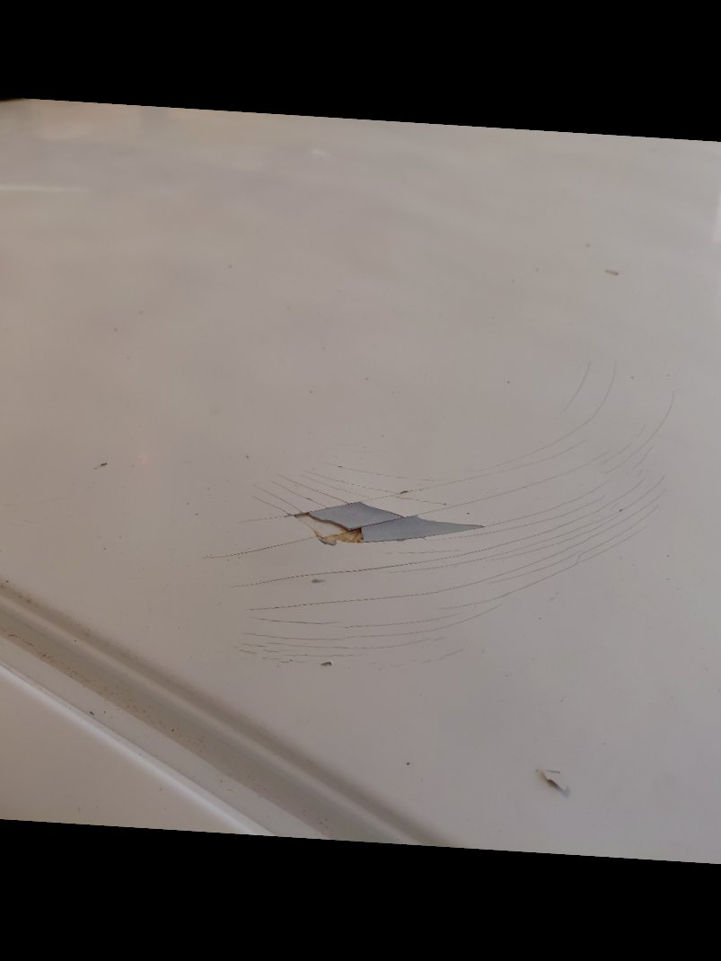 Toyota Yaris  2013 image