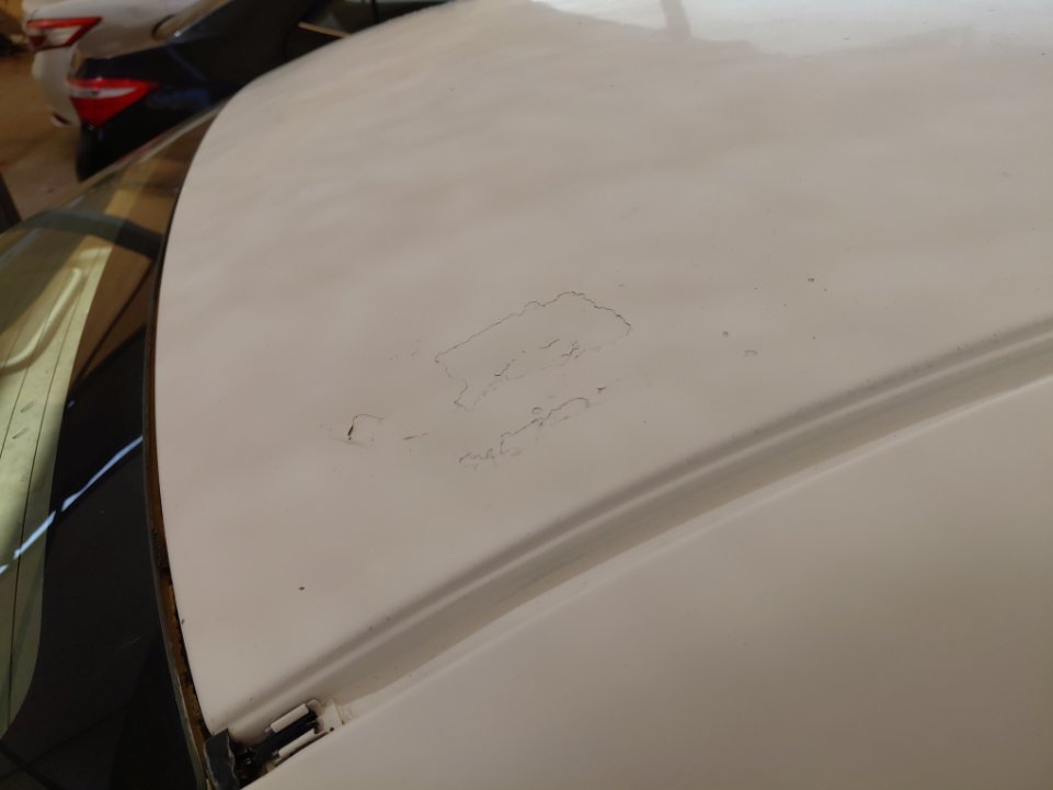 Toyota Yaris  2013 image