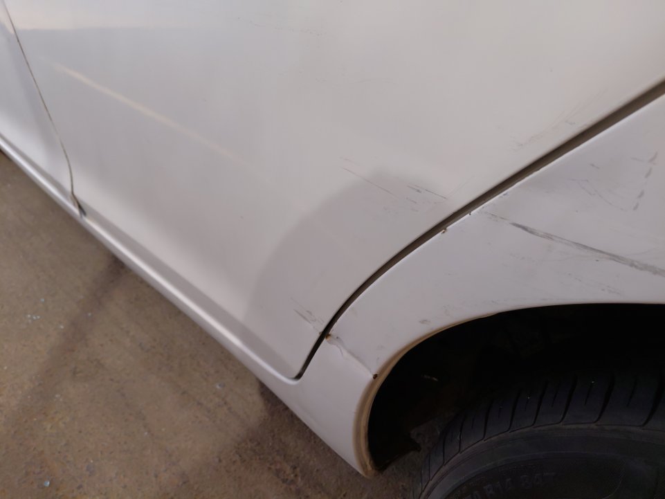 Toyota Yaris  2013 image