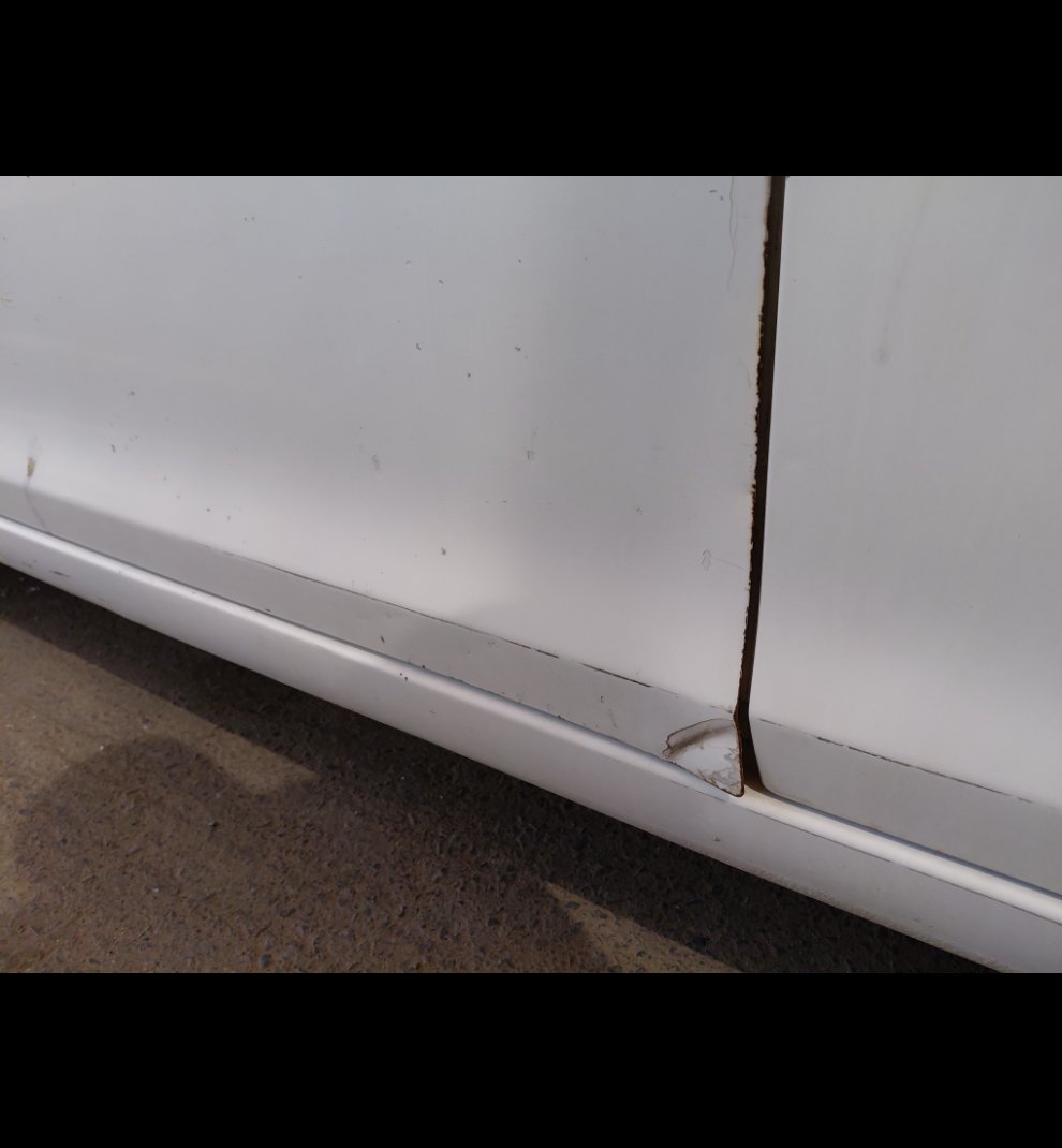 Toyota Yaris  2013 image