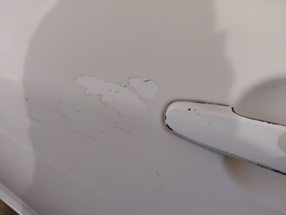 Toyota Yaris  2013 image