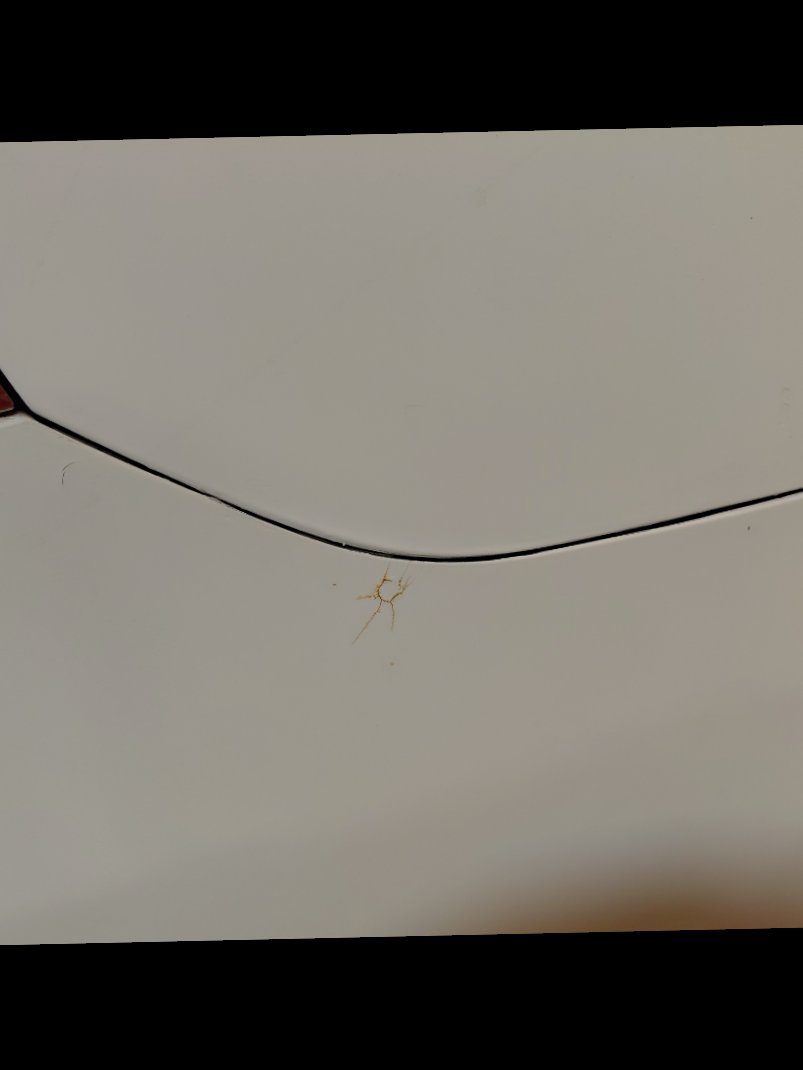 Toyota Yaris  2013 image