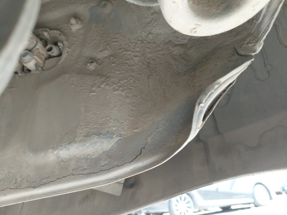 Toyota Innova  2014 image