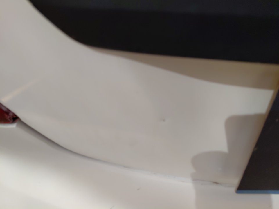 Toyota Yaris  2013 image