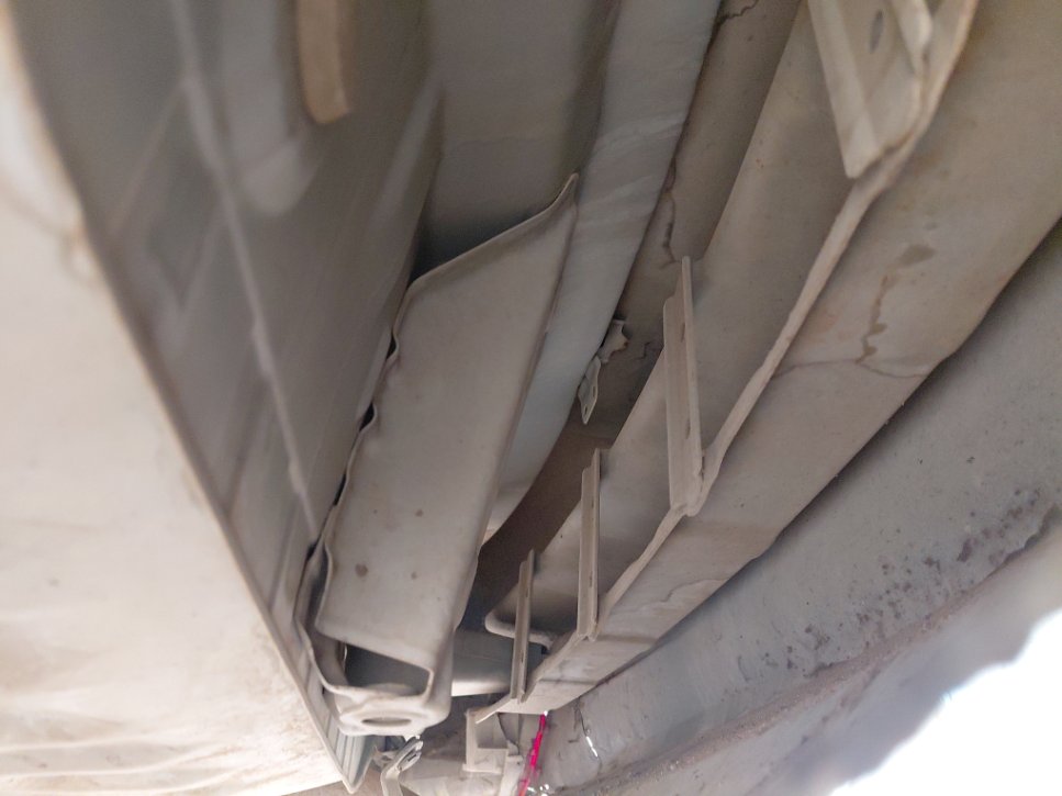 Toyota Yaris  2015 image