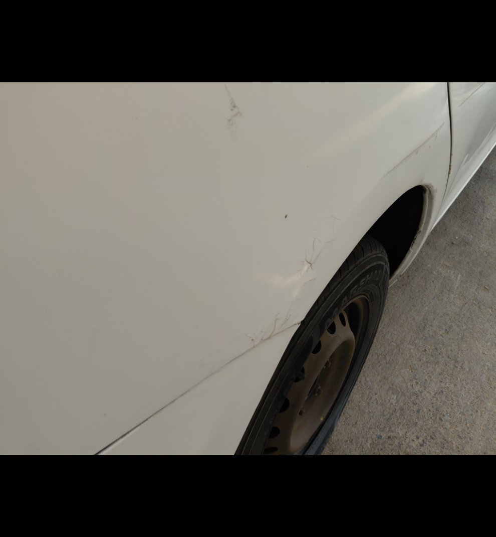 Toyota Yaris  2013 image