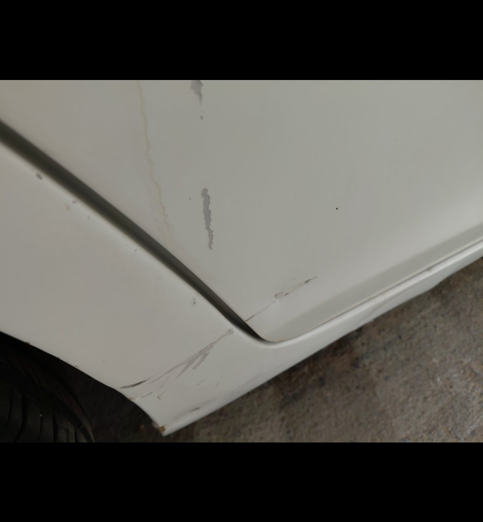 Toyota Yaris  2013 image