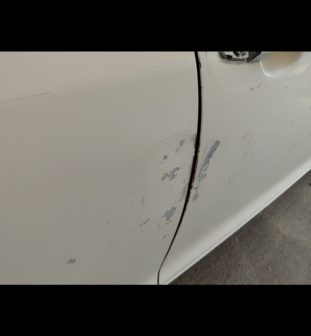 Toyota Yaris  2013 image