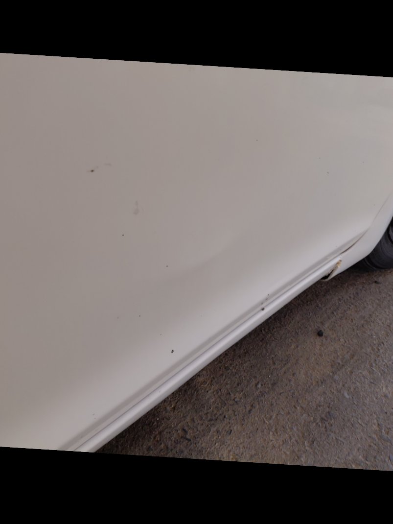 Toyota Yaris  2013 image