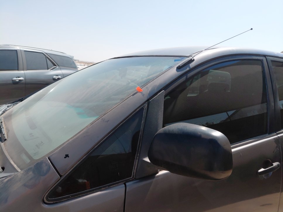 Toyota Innova  2014 image