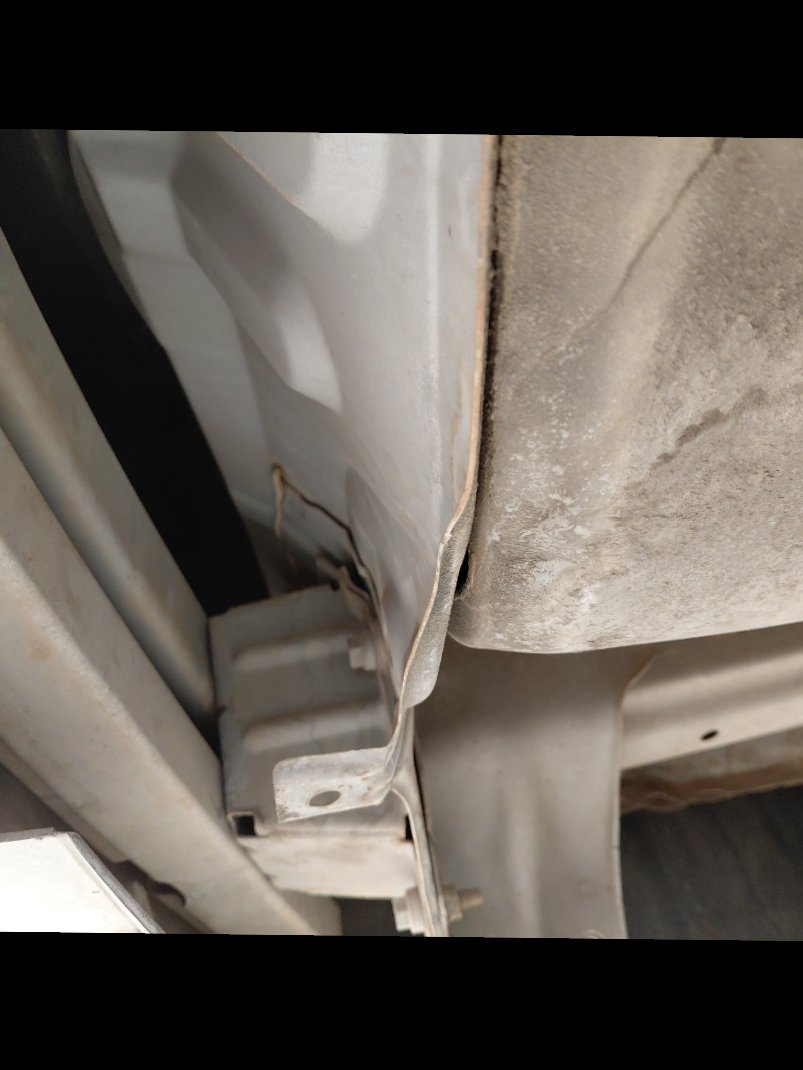 Toyota Yaris  2013 image