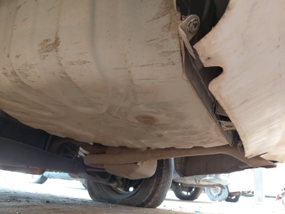 Toyota Yaris  2015 image