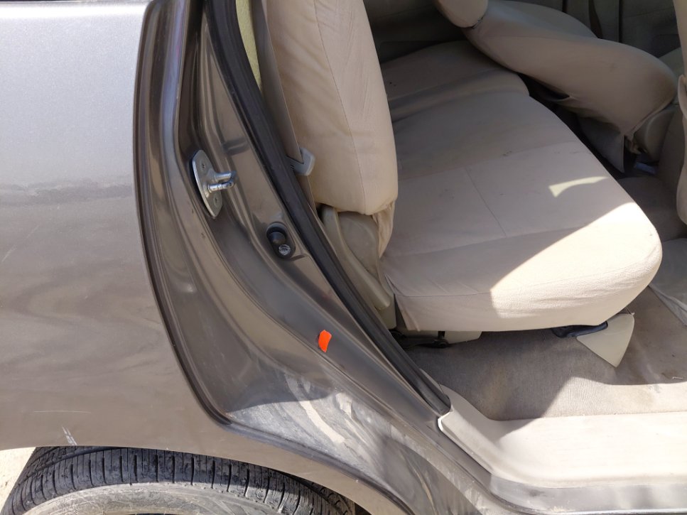 Toyota Innova  2014 image