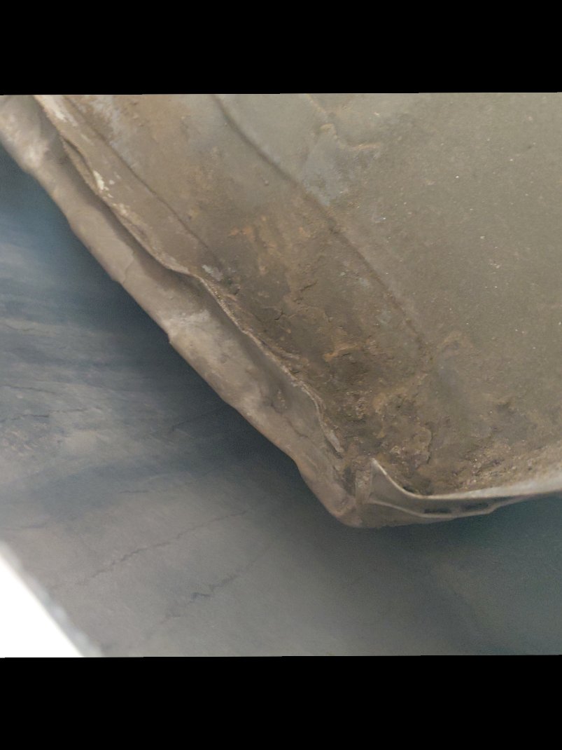 Toyota Yaris  2013 image